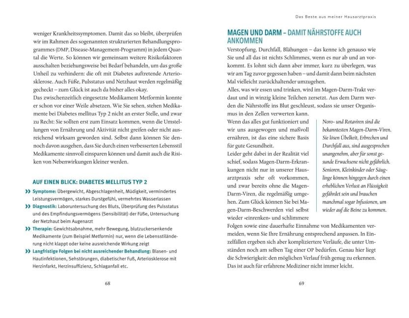 InsideView 5