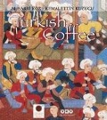 Turkish Coffee - Kemalettin Kuzucu, M. Sabri Koz