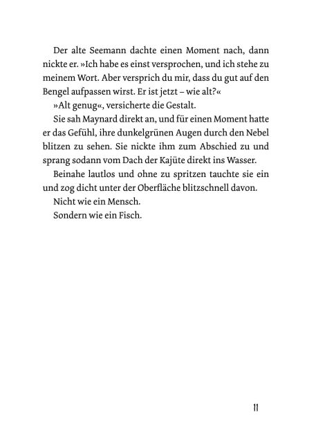 InsideView 3