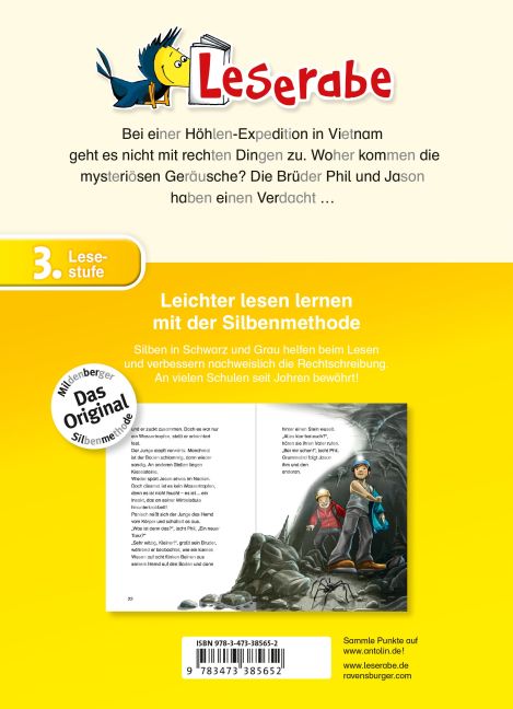 InsideView 2