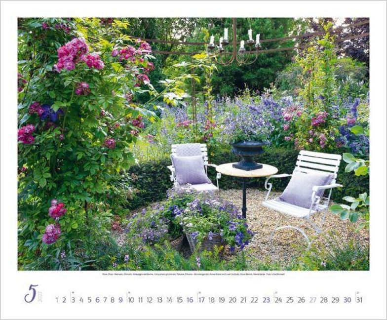 InsideView 5
