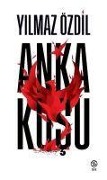Cover-Bild zum Titel 'Anka Kusu' von 'Yilmaz Özdil'