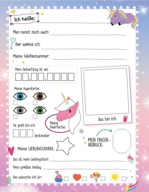 InsideView 4