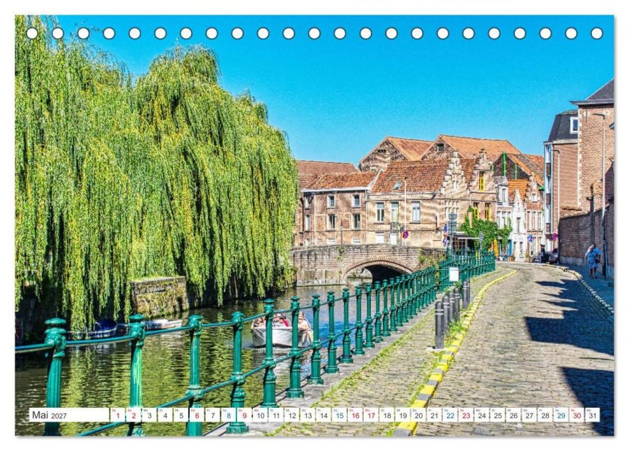 InsideView 10