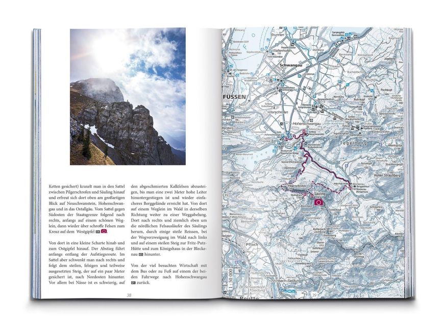 InsideView 5