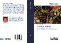 Cover-Bild zum Titel 'Ulica Dzieci w Nepalu' von 'Uttam Khanal'