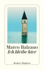  Ich bleibe hier
