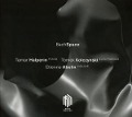 BachSpace - Tamar/Kolczynski Halperin