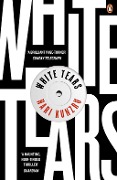 Cover-Bild zum Titel 'White Tears' von 'Hari Kunzru'