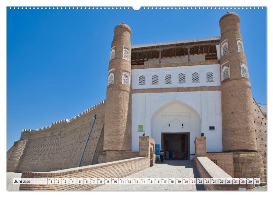 InsideView 11