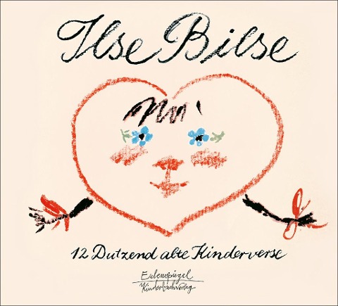 Ilse Bilse - 