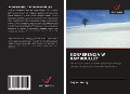 Cover-Bild zum Titel 'KONFERENCJA W RAMBOULLET' von 'Bajam Gecaj'