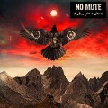 Cover-Bild zum Titel 'Feather For A Stone' von 'No Mute'