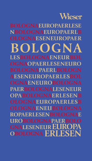 Bologna - 