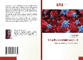 Cover-Bild zum Titel 'Béta thalassémie majeure' von 'Sonia Mahjoub, Zeineb Ghars, Houssem Ben Arfa'