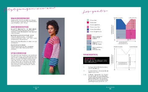 InsideView 7