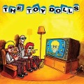 Cover-Bild zum Titel 'Episode XIII' von 'Toy Dolls'