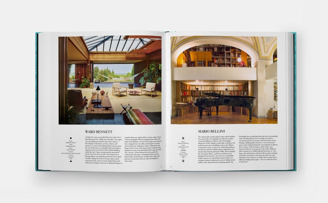 InsideView 4