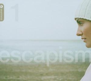Escapism 1 - Various Artists