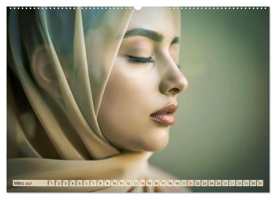 InsideView 7