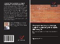 Cover-Bild zum Titel 'Rzemie¿lnicza produkcja cegie¿ wypalanych w ¿yciu domowym' von 'Alphonse Lioto'