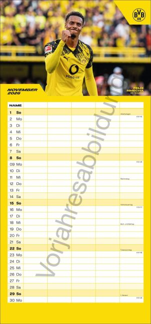InsideView 11
