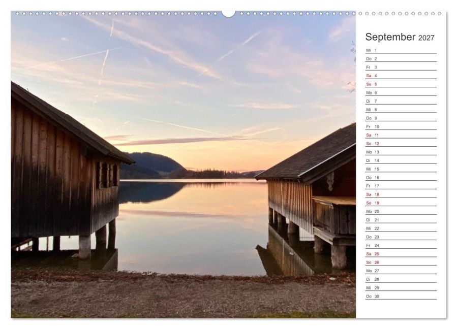 InsideView 14