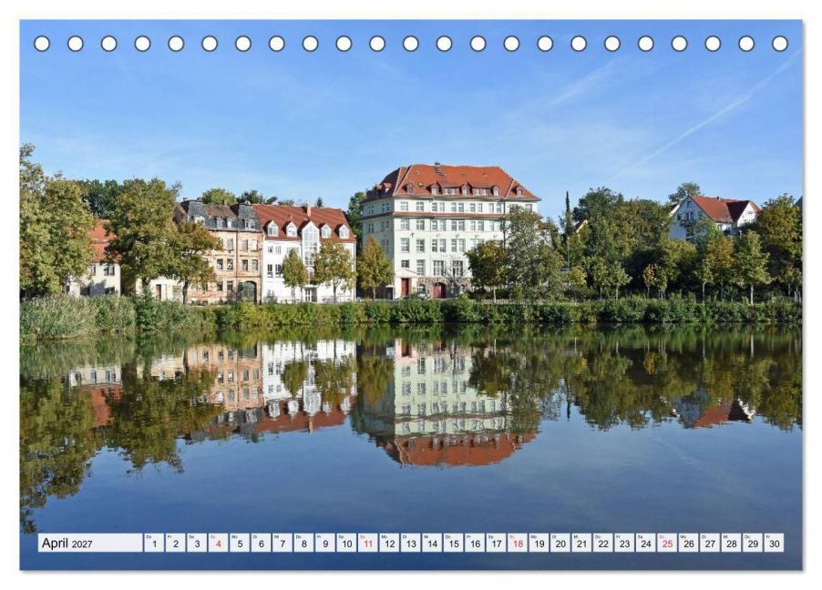 InsideView 9