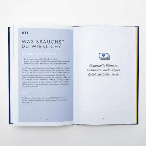 InsideView 6