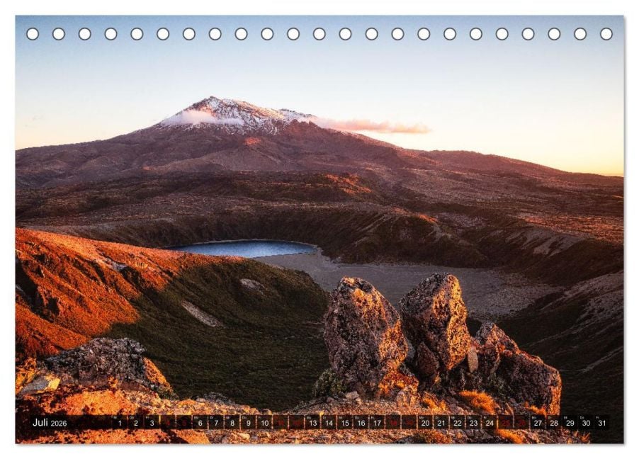 InsideView 12