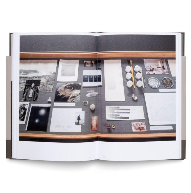 InsideView 19