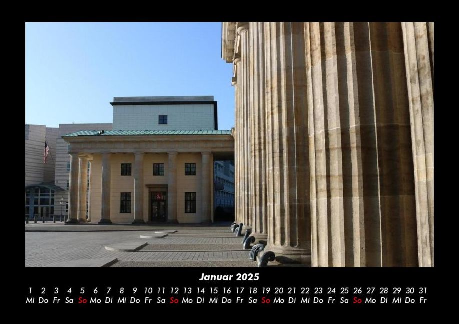 InsideView 5
