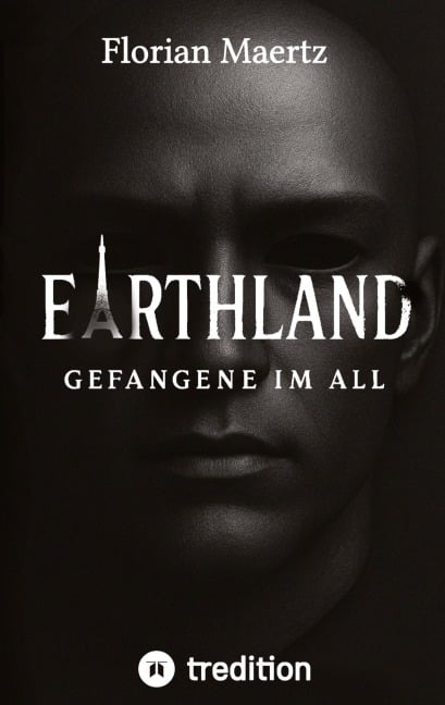 Earthland - Florian Maertz