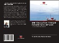 Cover-Bild zum Titel 'UNE ÉDUCATION ÉTHIQUE FONDÉE SUR L'AMOUR' von 'Felipe Nicolás Mujica Johnson'
