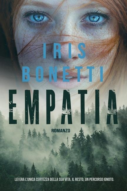 Empatia - Iris Bonetti