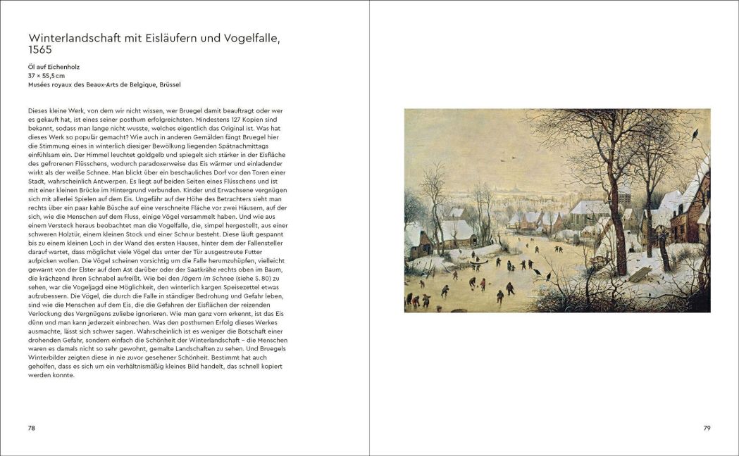 InsideView 3