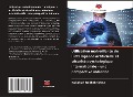Cover-Bild zum Titel 'Utilisation malveillante de l'intelligence artificielle et sécurité psychologique internationale - une perspective indienne' von 'Kallakuri Radhakrishna'