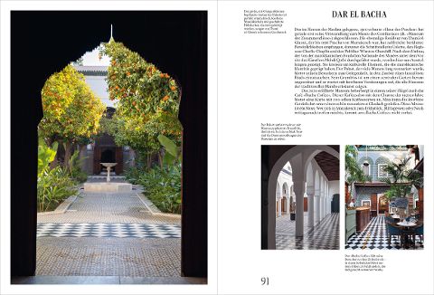 InsideView 6