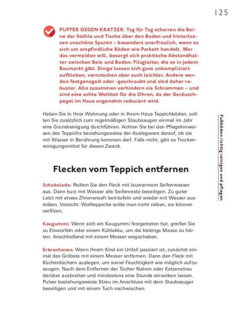 InsideView 12