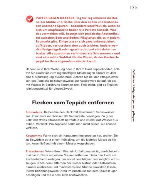 InsideView 12