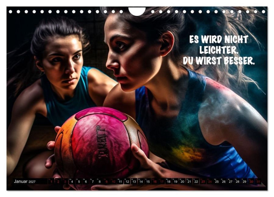 InsideView 6