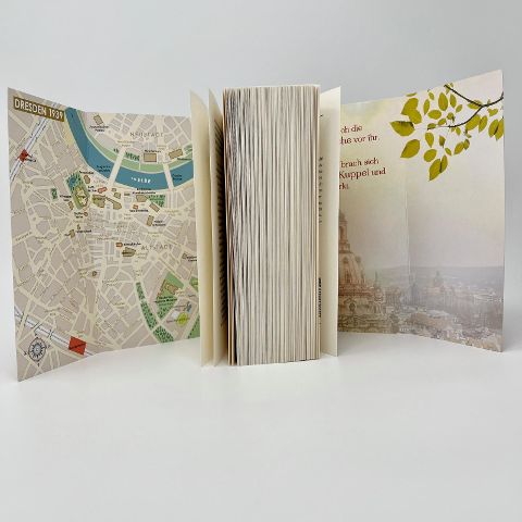 InsideView 3