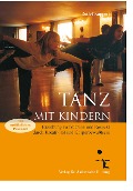 Tanz mit Kindern - Detlef Kappert