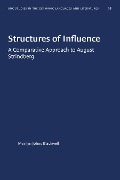Structures of Influence - 