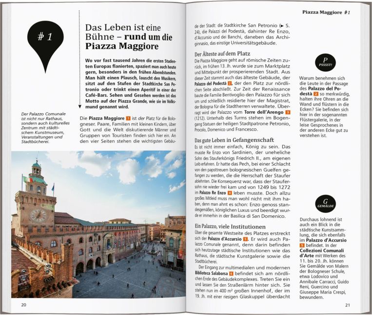 InsideView 1