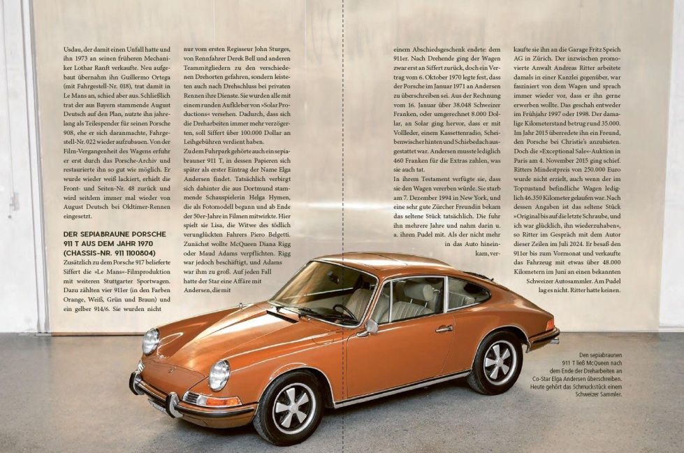 InsideView 7
