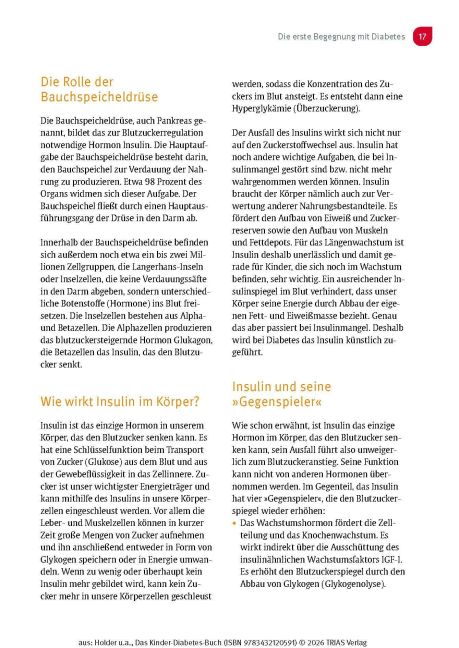 InsideView 11