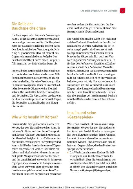 InsideView 11