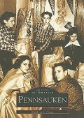 Pennsauken - Kathleen J. Crane