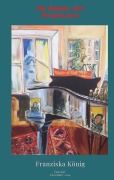 Cover-Bild zum Titel 'Im Banne des Professors' von 'Franziska König'